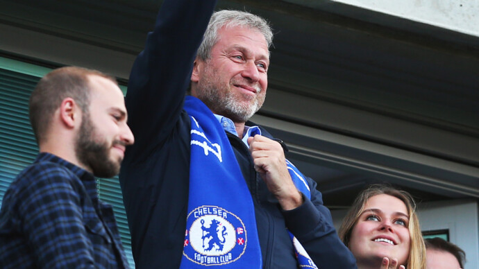 картинка статьи