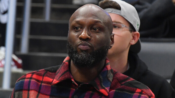 картинка статьи