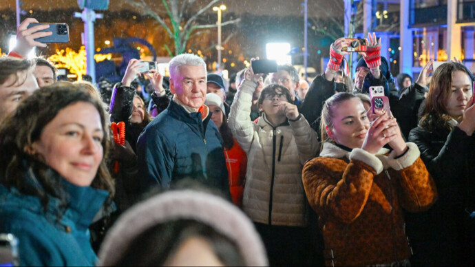 картинка статьи