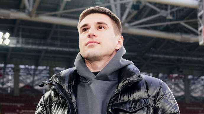 картинка статьи