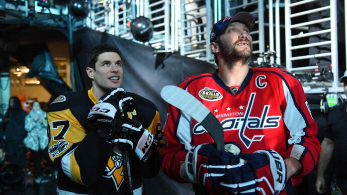 картинка статьи