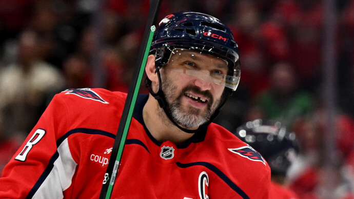 картинка статьи