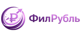 zaim.fil-rush.ru-logo
