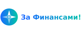 zaem.find-go.ru-logo