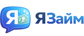 zaem.l0anera.ru-logo