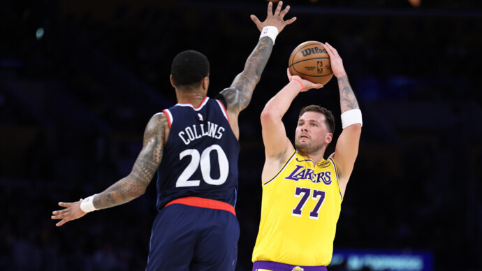 картинка статьи