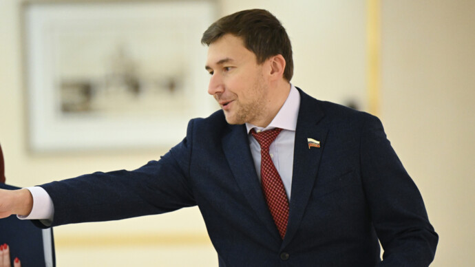 картинка статьи