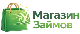 zaym.3aimhub.ru-logo