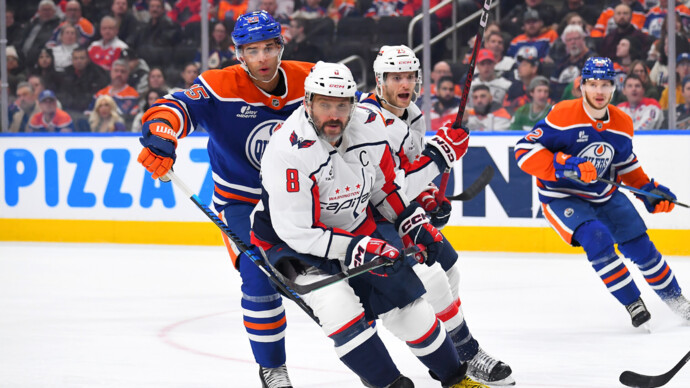 картинка статьи