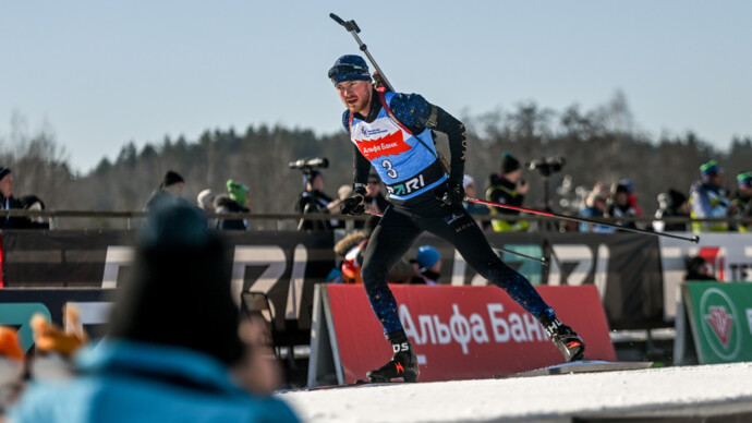 картинка статьи