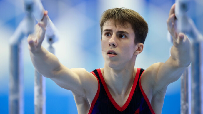 картинка статьи