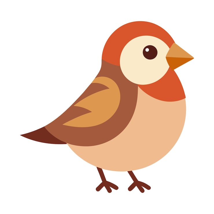 sparrowmoney.ru-logo