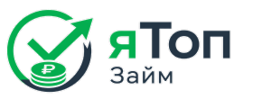 vtoroyshans.yantop.ru-logo