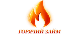 vtoroyshans.rybbery.ru-logo