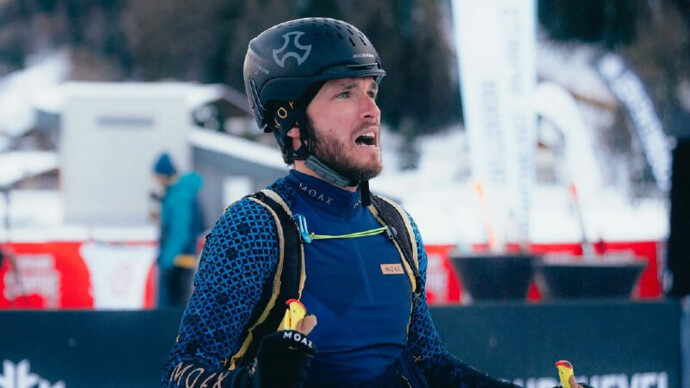 картинка статьи