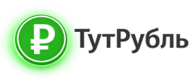 vtoroyshans.rybplay.ru-logo