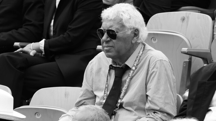 картинка статьи