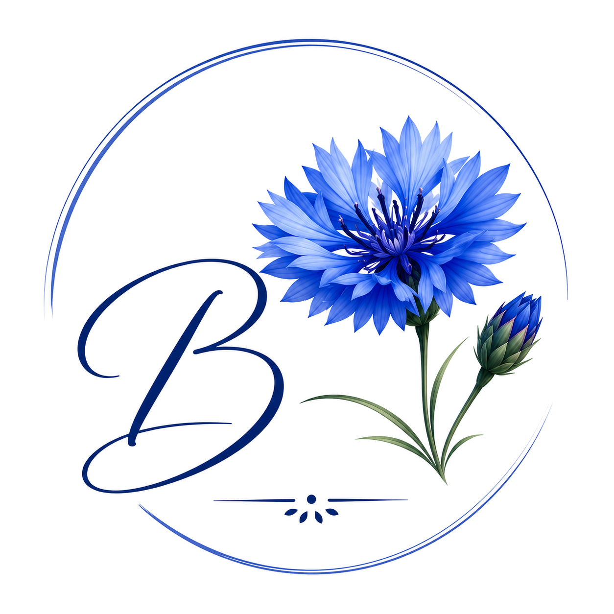 vasilek.online-logo