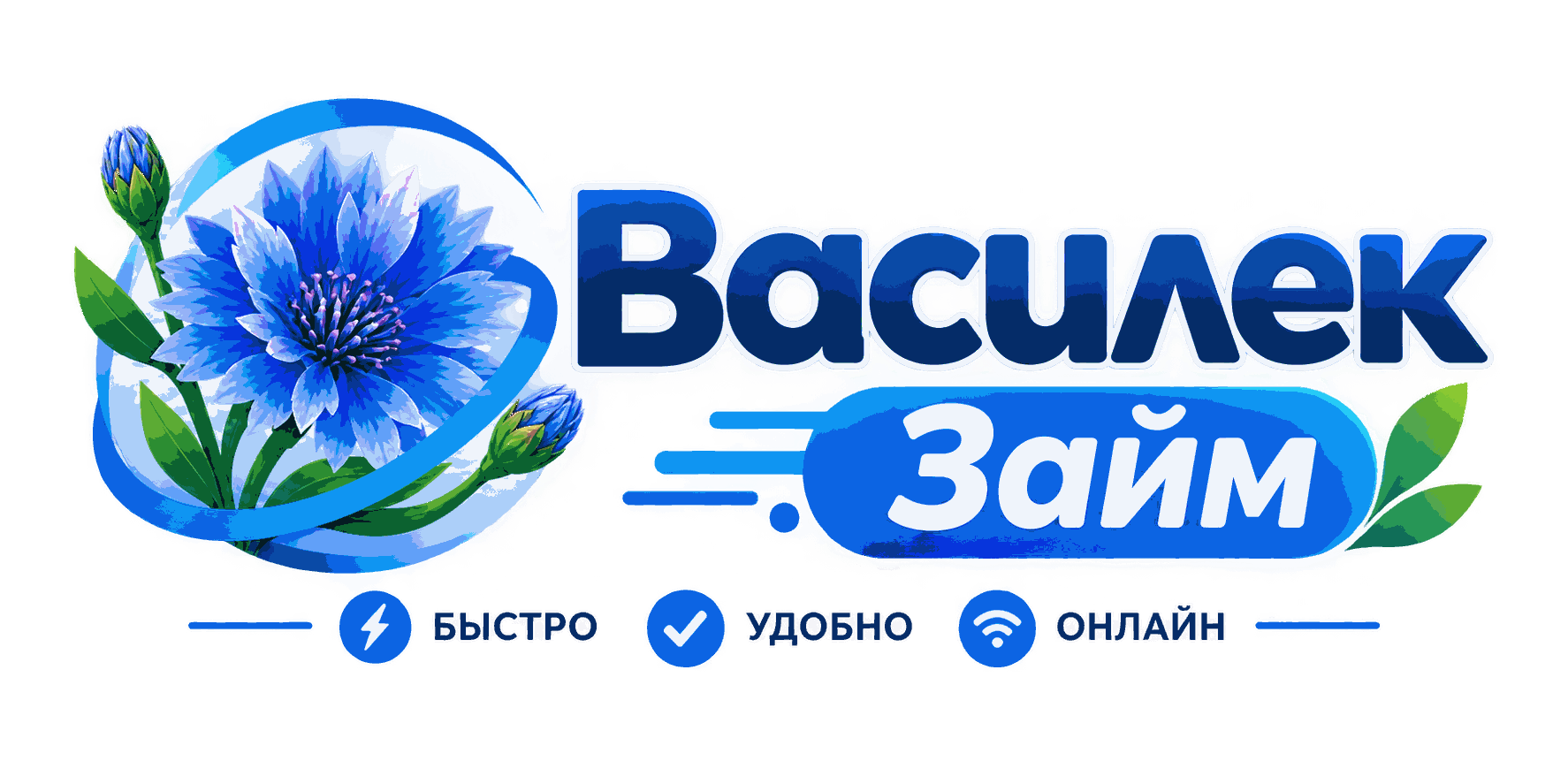 vasilek.online-logo