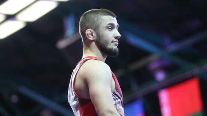 картинка статьи