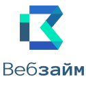 Вебзайм