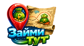 3aymitut.ru-logo