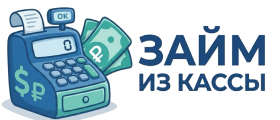 rubkassa.ru-logo
