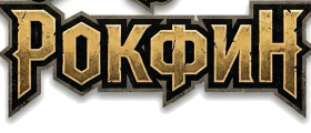 finpok.ru-logo