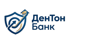 dent0n.ru-logo