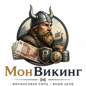 m0nvik.ru-logo