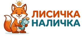 monfox.ru-logo