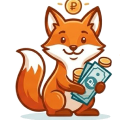 monfox.ru-logo