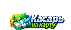 kasarik.ru-logo