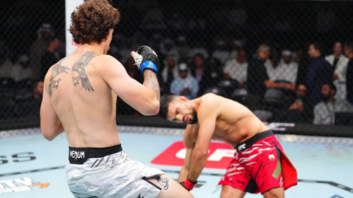 картинка статьи