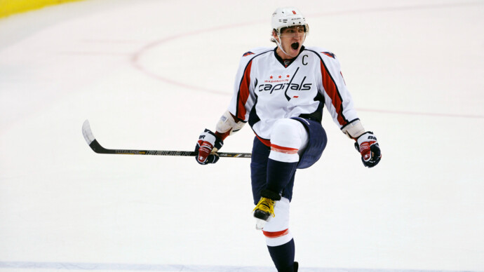 картинка статьи