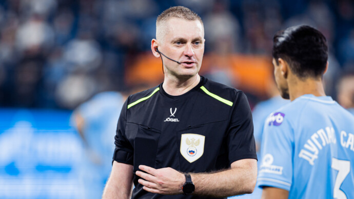 картинка статьи