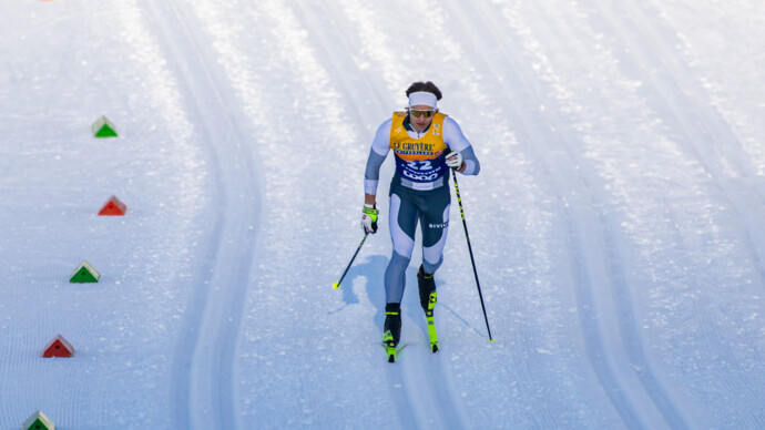 картинка статьи