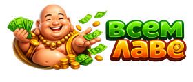rybbery.ru-logo