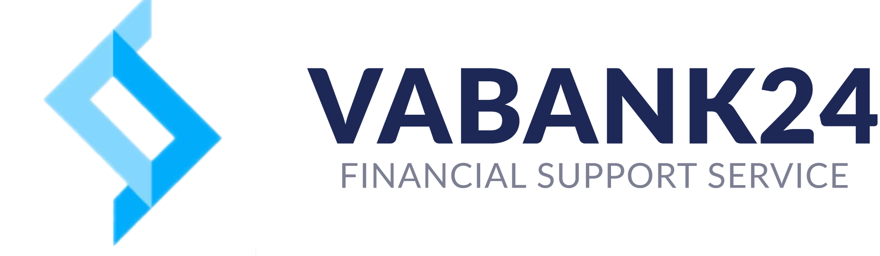 v.vabank24.ru-logo