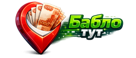 laveclik.ru-logo