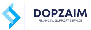 x.dopzaim.ru-logo