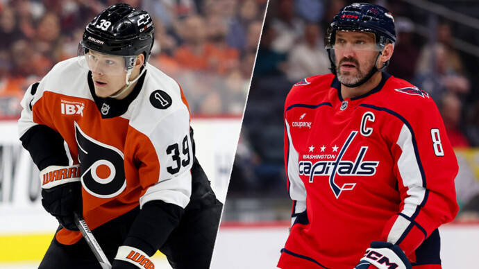 картинка статьи