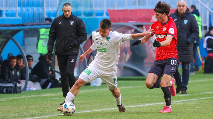 картинка статьи