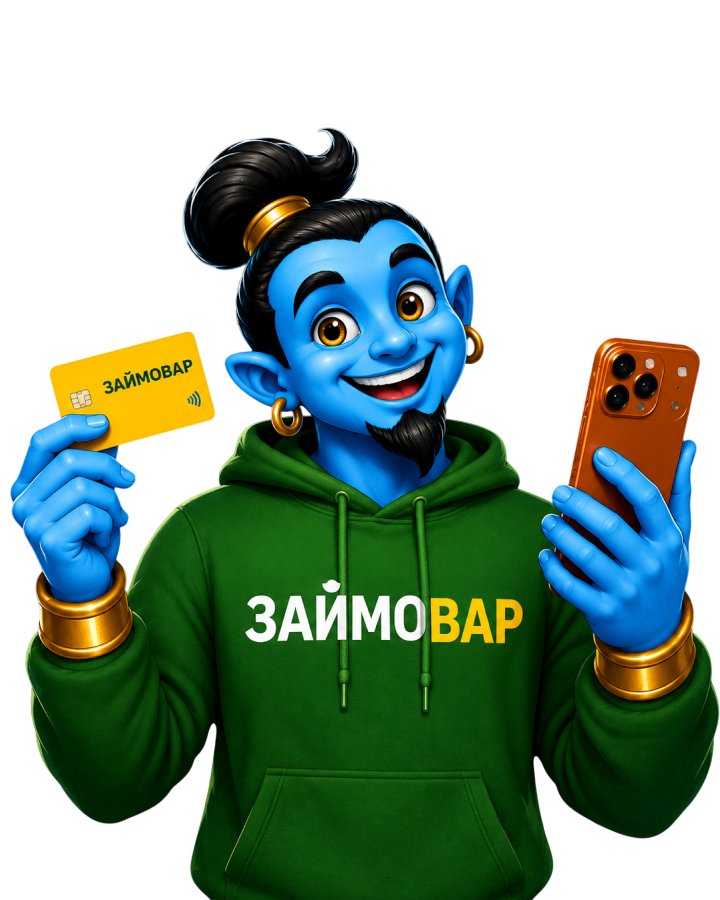 promo