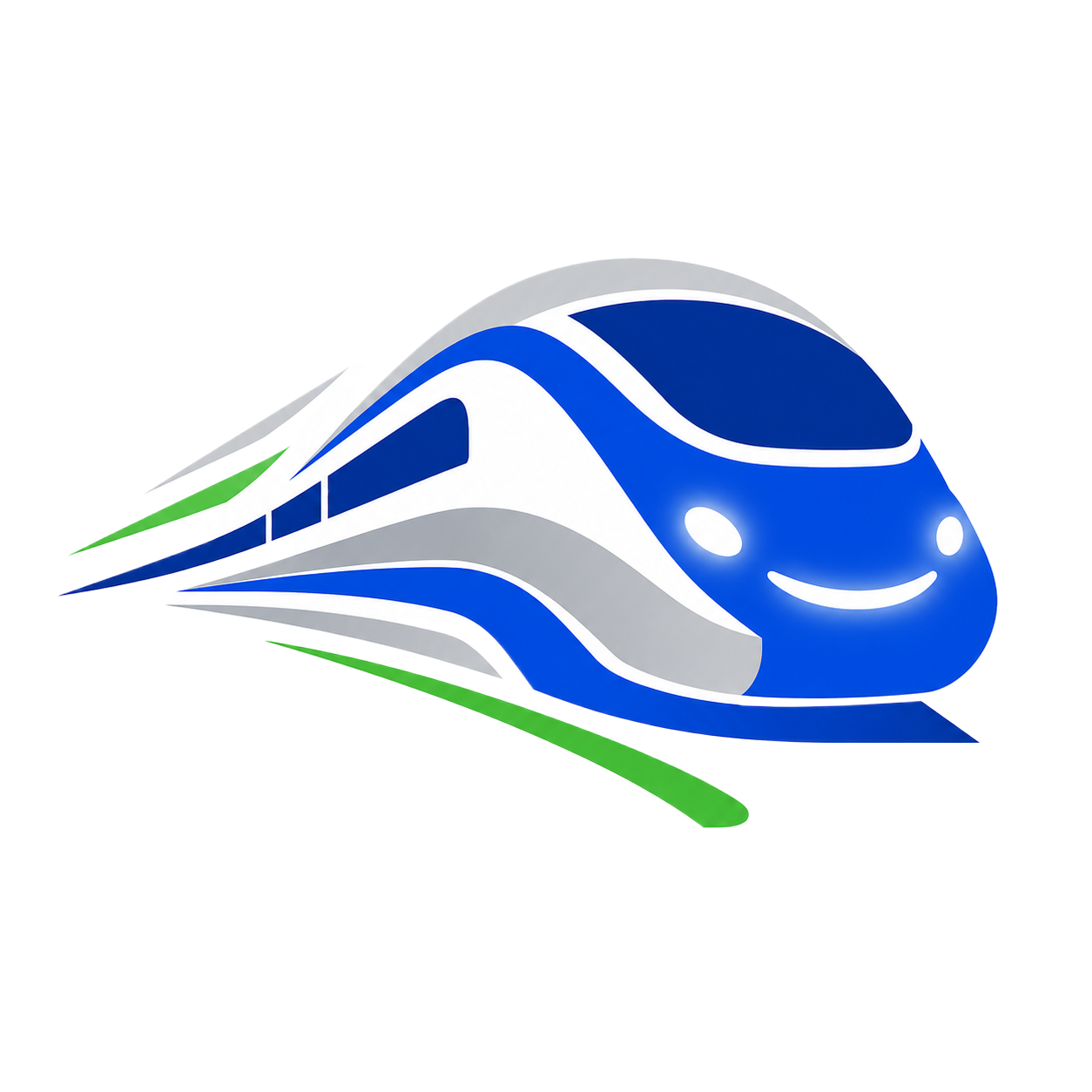 займ-станция.рф-logo