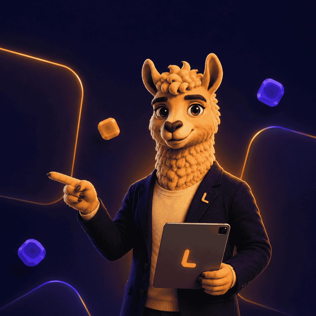 promo