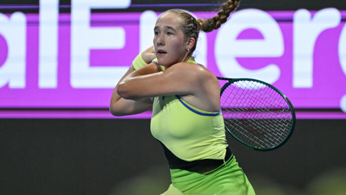 картинка статьи