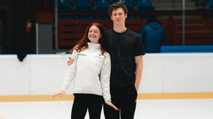 картинка статьи