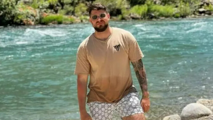 картинка статьи