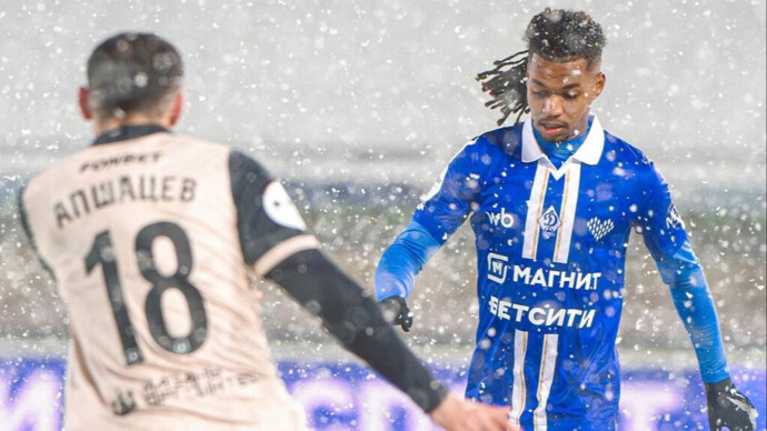 картинка статьи